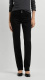 Pepe Jeans GEN 9NA schwarz