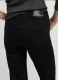 Pepe Jeans GEN 9NA schwarz