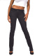 Pepe Jeans GEN Straight Slim NA schwarz