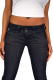 Pepe Jeans GEN Straight Slim NA schwarz