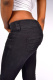 Pepe Jeans GEN Straight Slim NA schwarz