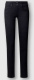 Pepe Jeans GEN Straight Slim NA schwarz