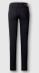 Pepe Jeans GEN Straight Slim NA schwarz