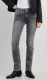 Pepe Jeans GEN Straight Slim UB Grau