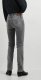 Pepe Jeans GEN Straight Slim UB Grau