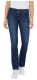 Pepe Jeans GEN VR6 Medium Dark Wiser