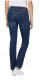 Pepe Jeans GEN VR6 Medium Dark Wiser