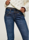 Pepe Jeans GEN VR6 Medium Dark Wiser