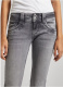 Pepe Jeans GEN XW2 Slim LW