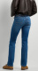 Pepe Jeans GEN 4AD Sim Fit Mid Waist