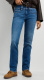 Pepe Jeans GEN 4AD Sim Fit Mid Waist