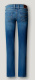 Pepe Jeans GEN 4AD Sim Fit Mid Waist