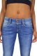 Pepe Jeans GEN D45 Straight