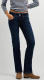 Pepe Jeans GEN 5NA Slim Fit Mid Waist