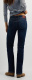 Pepe Jeans GEN 5NA Slim Fit Mid Waist