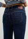 Pepe Jeans GEN 5NA Slim Fit Mid Waist