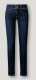 Pepe Jeans GEN 5NA Slim Fit Mid Waist