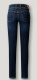 Pepe Jeans GEN 5NA Slim Fit Mid Waist