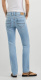 Pepe Jeans GEN Straight 3VB Light used