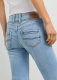 Pepe Jeans GEN Straight 3VB Light used