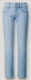 Pepe Jeans GEN Straight 3VB Light used