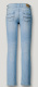 Pepe Jeans GEN Straight 3VB Light used