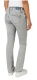 Pepe Jeans GEN UF8 Light Grey