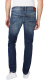 Pepe Jeans HATCH DN7 Dark Used Powerflex