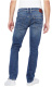Pepe Jeans HATCH HN0 Medium Powerflex