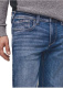 Pepe Jeans HATCH HN0 Medium Powerflex