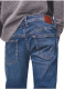 Pepe Jeans HATCH HN0 Medium Powerflex