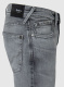 Pepe Jeans HATCH UE7 Grey Used
