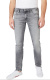 Pepe Jeans HATCH UE7 Grey Used