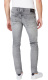 Pepe Jeans HATCH UE7 Grey Used