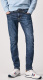 Pepe Jeans HATCH VX1 Dark Wiser Wash