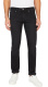 Pepe Jeans HATCH XF1 Black Used