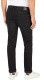 Pepe Jeans HATCH XF1 Black Used