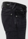 Pepe Jeans HATCH XF1 Black Used