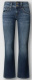 Pepe Jeans ICONIC GEN Mid Blue AC