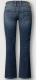 Pepe Jeans ICONIC GEN Mid Blue AC