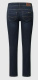 Pepe Jeans Iconic BROOKE Slim Fit FA Dark Blue