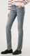 Pepe Jeans Iconic BROOKE Slim Fit Steel Grey