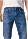 Pepe Jeans KINGSTON ZIP Relaxed VX3 Wiser