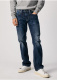 Pepe Jeans KINGSTON ZIP Z45