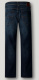 Pepe Jeans DALSTON Relaxed Fit dark Blue