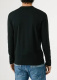Pepe Jeans Longsleeve BASIC LONG schwarz