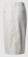 Pepe Jeans MIDI Jeans Rock White