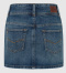 Pepe Jeans MINI ROCK MW Cassie 
