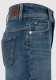 Pepe Jeans MINI ROCK MW Cassie 