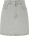 Pepe Jeans MINI ROCK MW Cloud